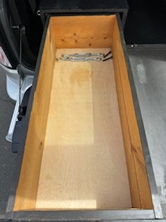 IMG_0143.jpeg