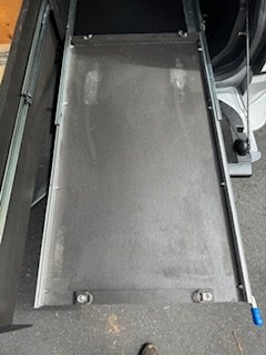 IMG_0144.jpeg