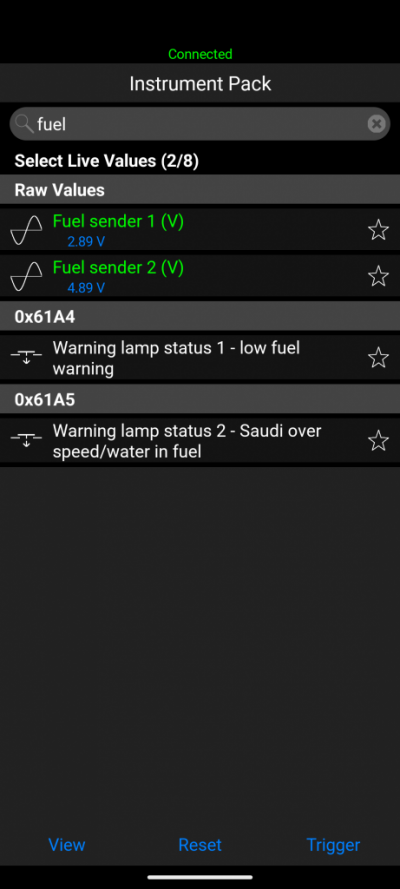 Screenshot_20240922-130302.png