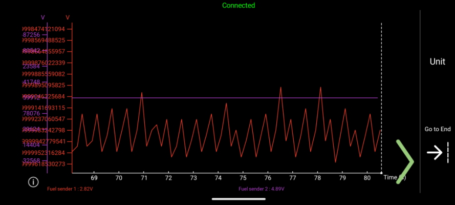 Screenshot_20240922-131111.png