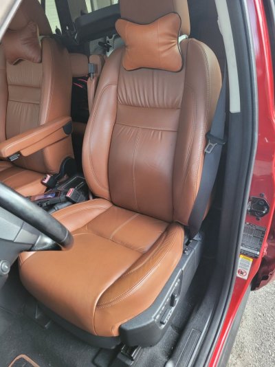 driver_seat.jpg