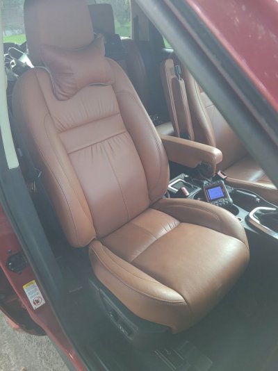 passenger seat.jpg
