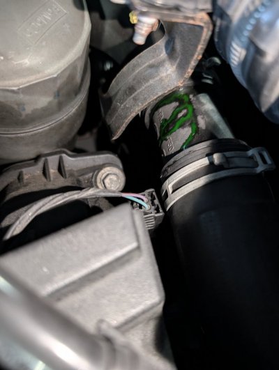 PXL_20241031_162339864.RAW-01.COVER.jpg