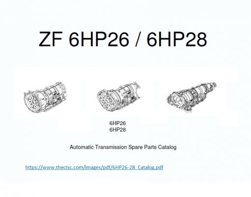 Spare Parts Catalogue.JPG