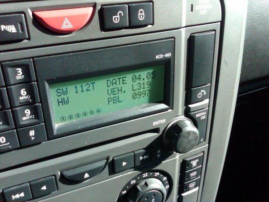 Radio Display Date 04 05.jpg