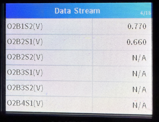 Screenshot 2024-11-29 at 10.04.02 PM.png