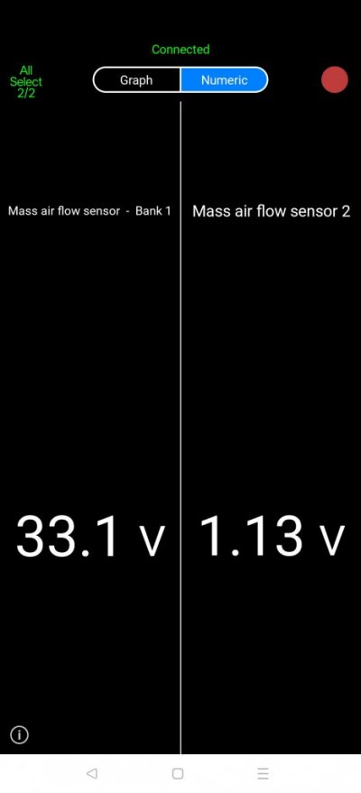 Screenshot_2024-12-09-17-46-00-17_a9e15a2f49c3c6c43505ee0f76677fa3.jpg