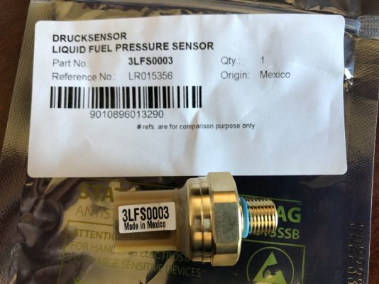 fuel_sender_new1.jpg