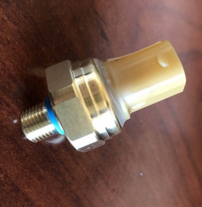fuel_sender_new2.jpg