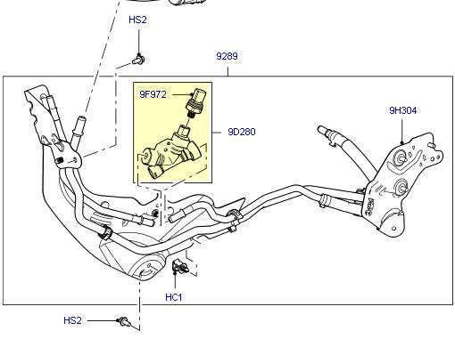 LP sensor EPC.jpg