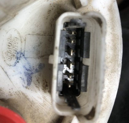 electrical_connector1.jpg