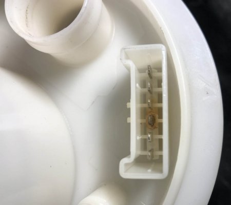 electrical_connector2.jpg