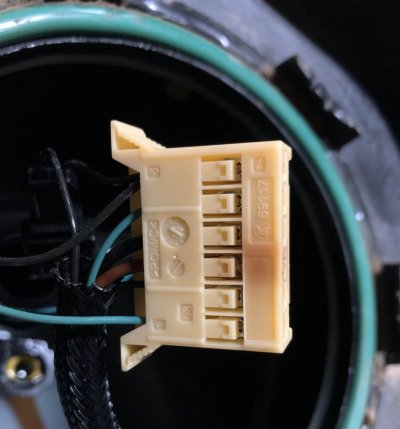electrical_connector3.jpg