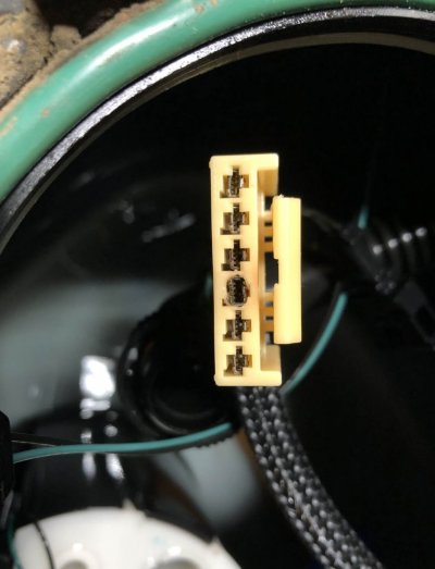 electrical_connector4.jpg