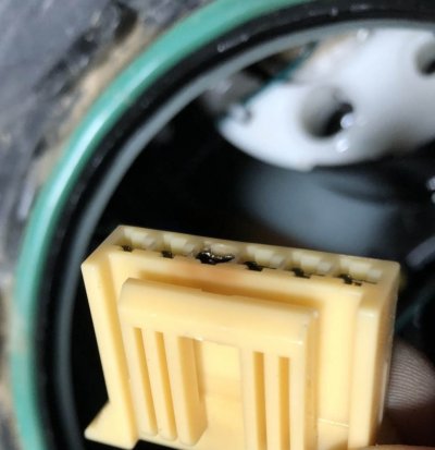 electrical_connector5.jpg