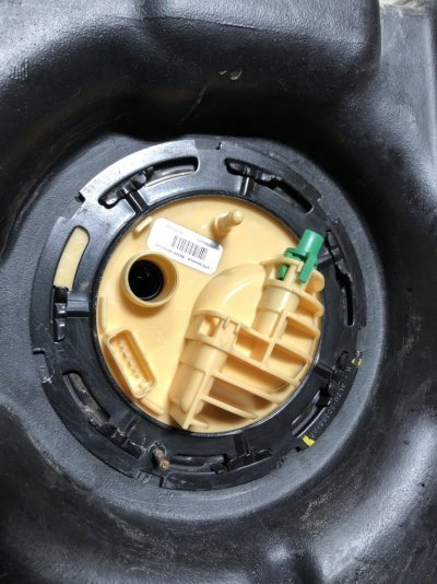 flange_new2.jpg