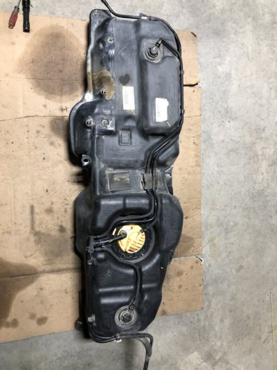 gas_tank1.jpg