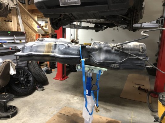 tank_removal2.jpg