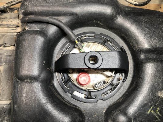 lock_ring_tool1.jpg