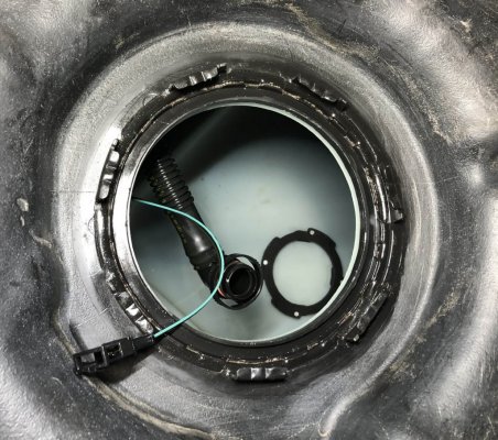 flange_removed.jpg