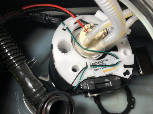 pump_install1.jpg