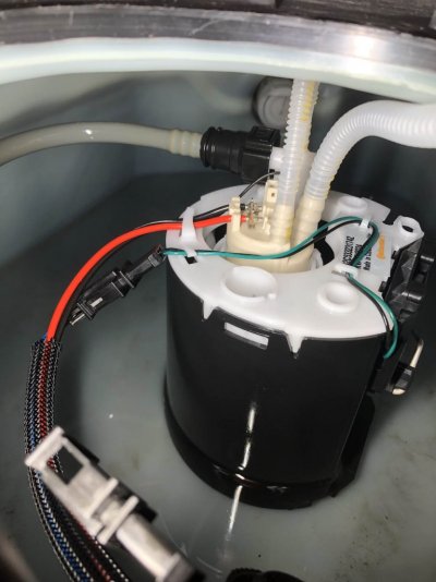 pump_install2.jpg