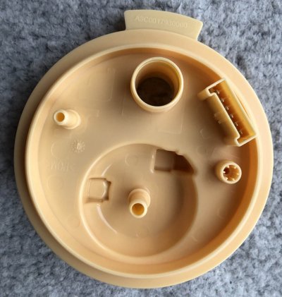flange_LR112785_3.jpg