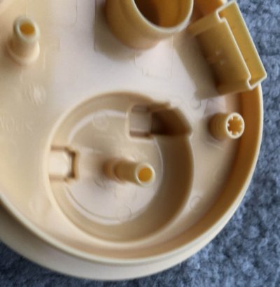 flange_LR112785_4.jpg