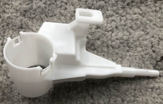 bracket_LR113338_2.jpg