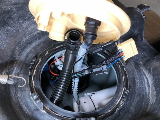 flange_new1.jpg