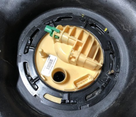 flange_new2.jpg