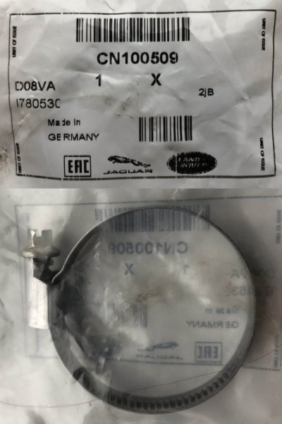 clamp_CN100509.jpg