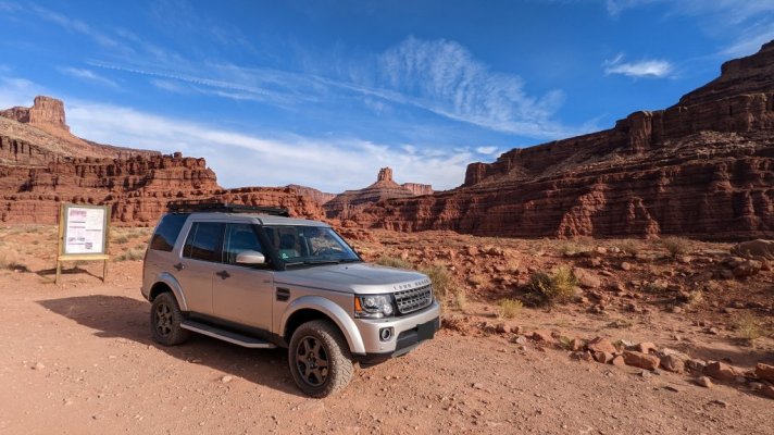 2016 LR4 HSE5.jpg