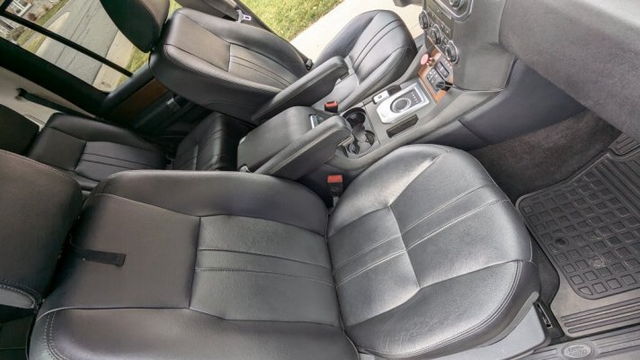 2016 LR4 HSE21.jpg