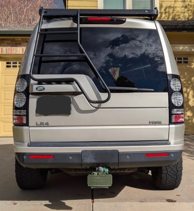 LR4 HSE 74k.jpg