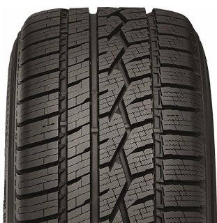 Toyo Celsius CUV tread 235 65 R18 104H.jpg