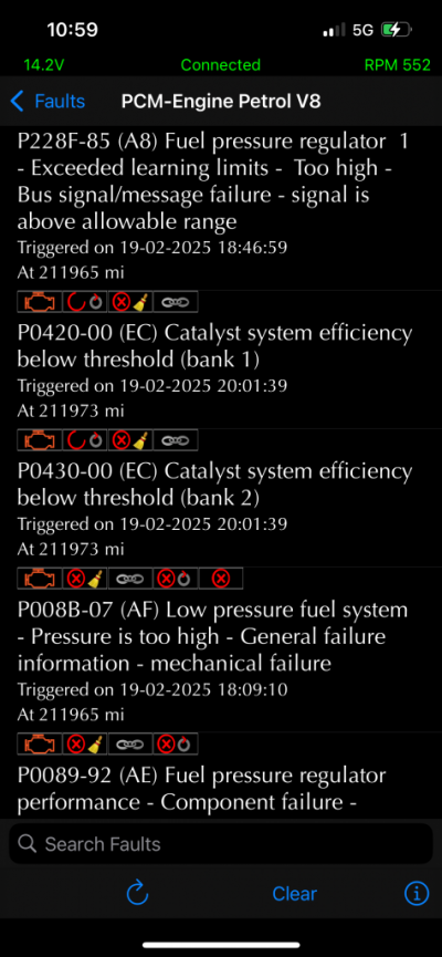 IMG_9041.png