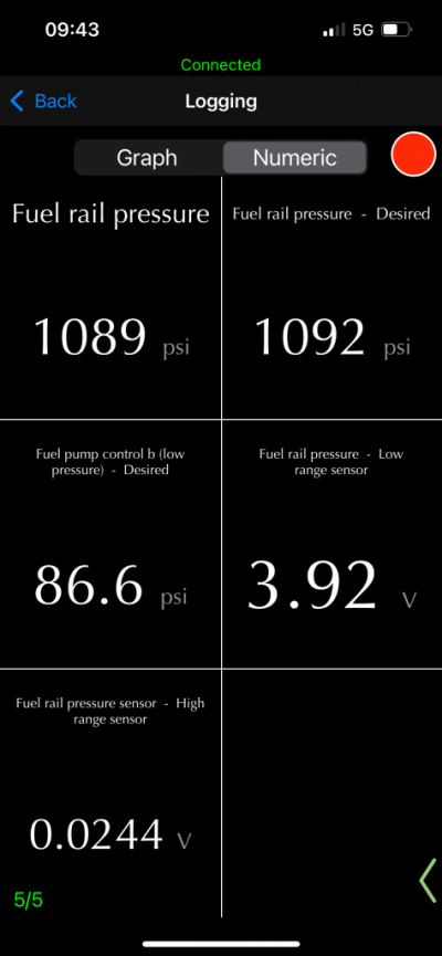 IMG_8878.png