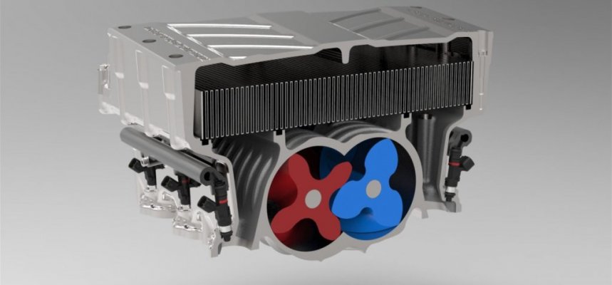 sema-2017-3-0-liter-whipple-gen-5-2018-coyote-blower-0002-1440x670-2.jpg