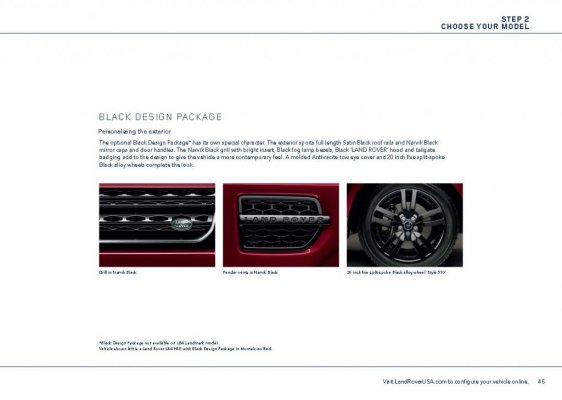 Land Rover_US LR4_2016-233.jpg