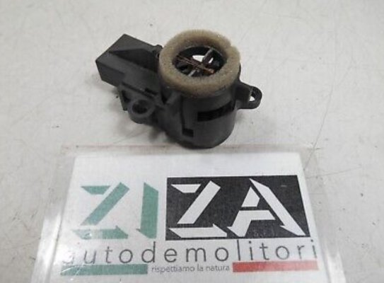 Cabin Tem Sensor.JPG