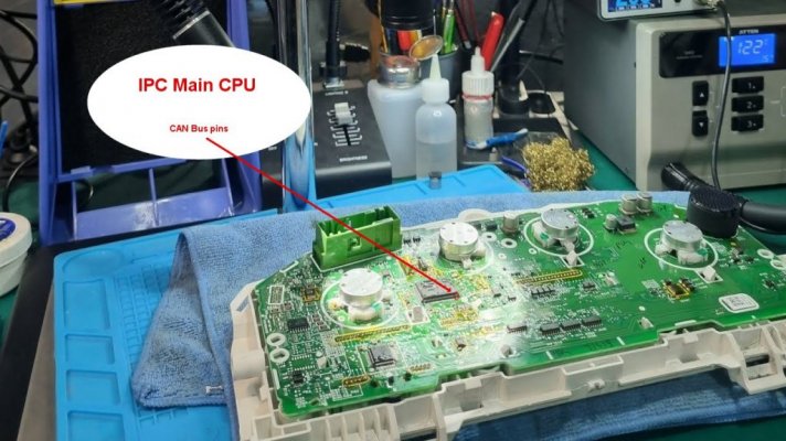 LR3RRS_IPC Board.jpg