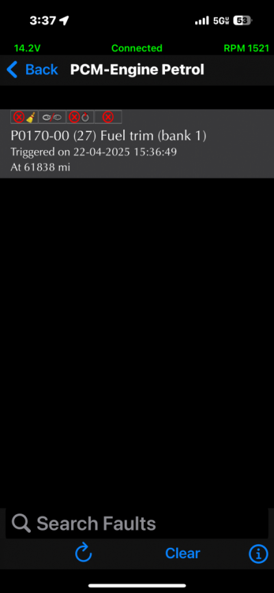 IMG_1982.png