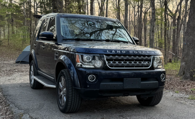 Le Car.png