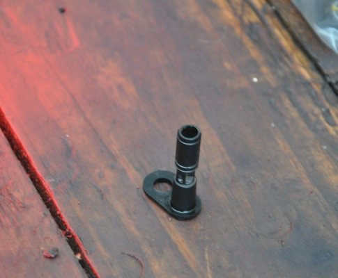 Oil Restrictor.jpg