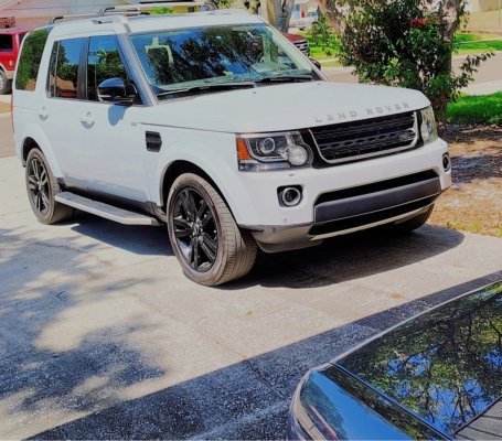 LR4 PIcture.JPG