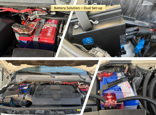Dual Battery.png