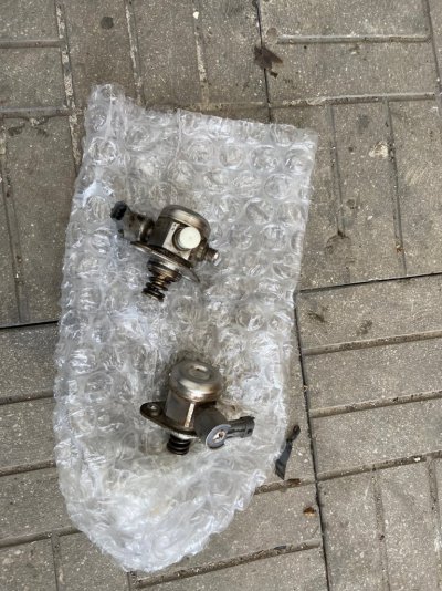 Old High Pressure Fuel Pumps.jpg