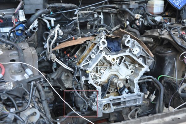 HPFP on Engine.jpg