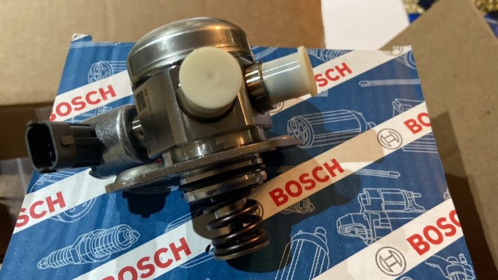 New High Pressure Fuel Pump.jpg
